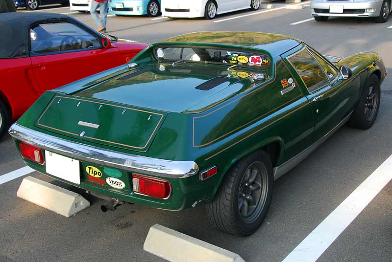 ohahori0612_25.jpg