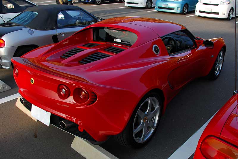 ohahori0612_26.jpg