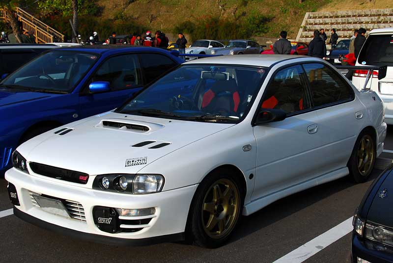 ohahori0612_28.jpg
