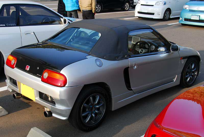 ohahori0612_29.jpg