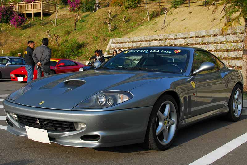 ohahori0612_30.jpg