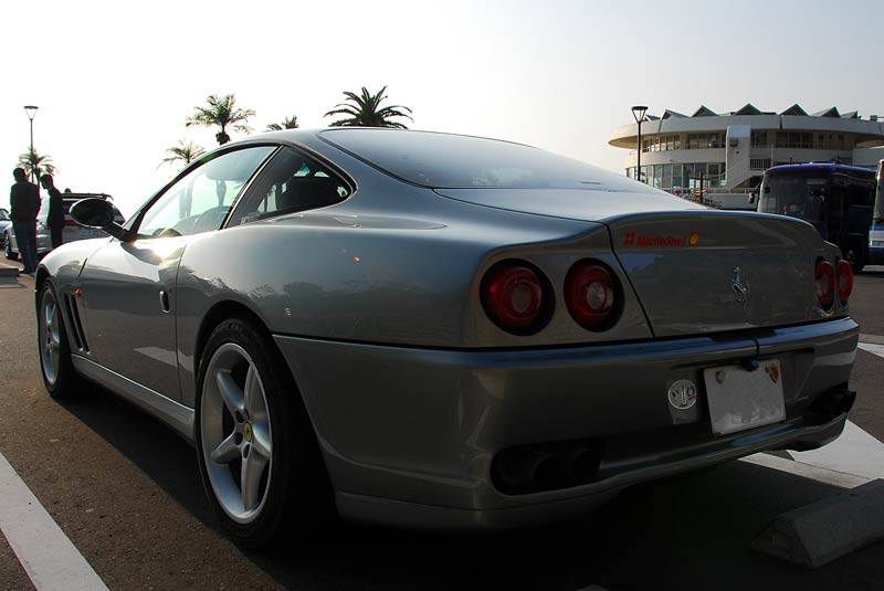 ohahori0612_31.jpg