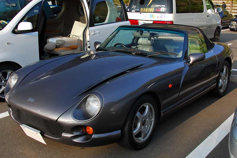 ohahori0612_32.jpg