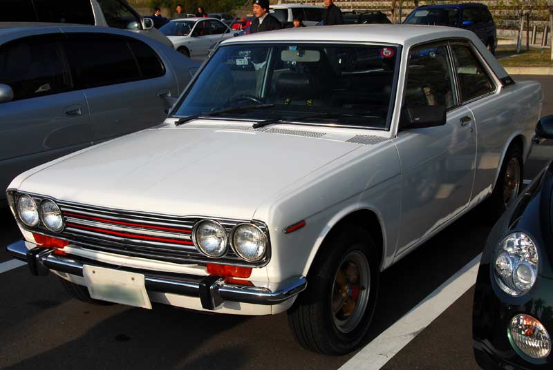 ohahori0612_36.jpg