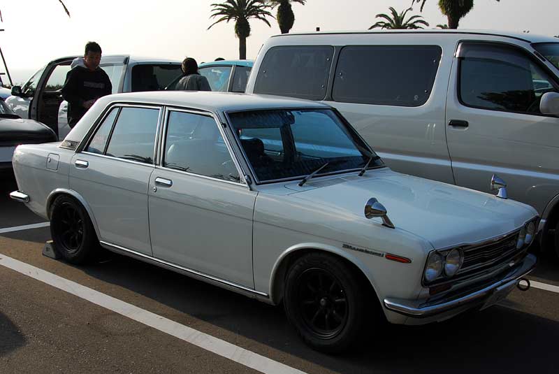 ohahori0612_37.jpg