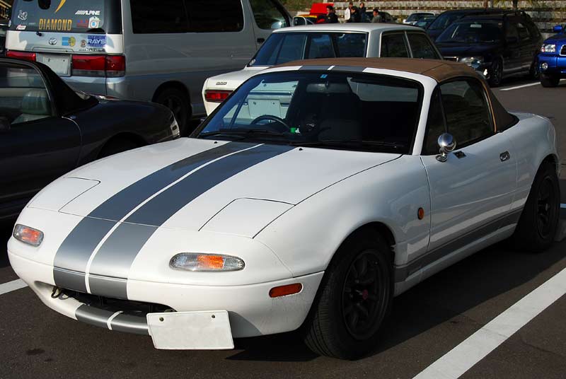 ohahori0612_39.jpg