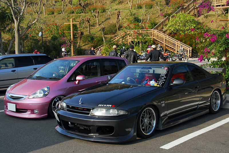 ohahori0612_40.jpg