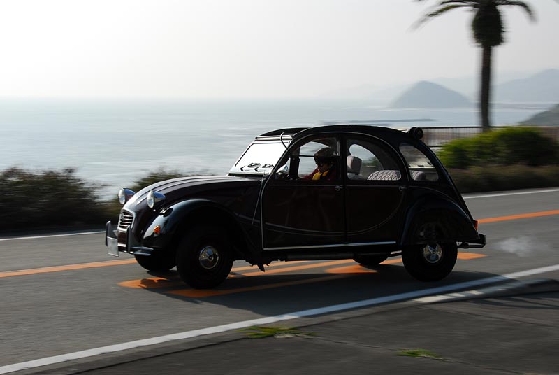 ohahori0612_43.jpg