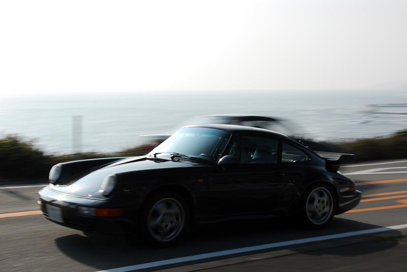 ohahori0612_44.jpg