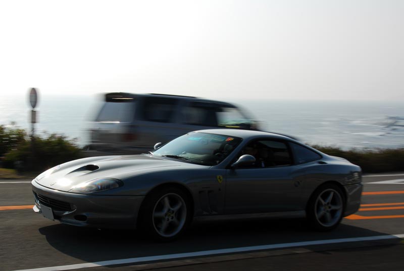 ohahori0612_46.jpg