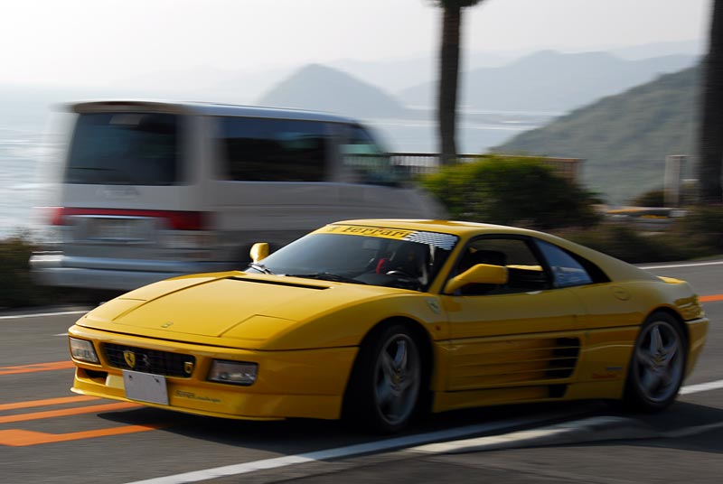 ohahori0612_47.jpg