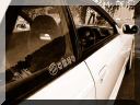 Copenohahori7_21.jpg
