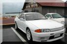 ohahori0501_01.jpg