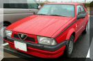 ohahori0501_03.jpg