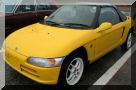 ohahori0501_07.jpg