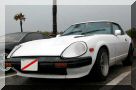 ohahori0501_09.jpg