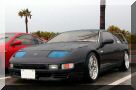 ohahori0501_10.jpg