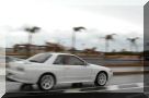 ohahori0501_17.jpg