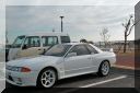 ohahori0502_05.jpg