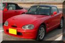 ohahori0502_07.jpg