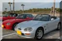 ohahori0502_08.jpg