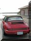 ohahori0502_11.jpg