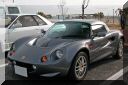 ohahori0502_19.jpg