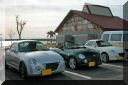 ohahori0502_20.jpg
