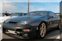 ohahori0502_27.jpg