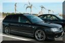 ohahori0502_29.jpg