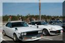 ohahori0502_31.jpg