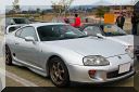 ohahori0503_02.jpg
