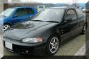 ohahori0503_17.jpg