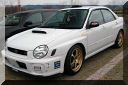 ohahori0503_19.jpg