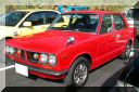 ohahori0504_03.jpg