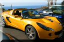 ohahori0504_04.jpg