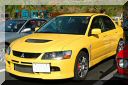 ohahori0504_05.jpg