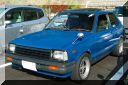 ohahori0504_06.jpg