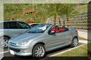 ohahori0504_10.jpg