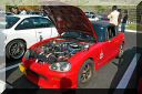 ohahori0504_11.jpg