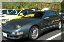 ohahori0504_12.jpg