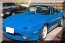 ohahori0504_15.jpg