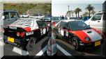ohahori0504_20.jpg