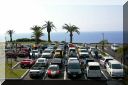 ohahori0504_23.jpg