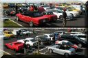 ohahori0504_24.jpg