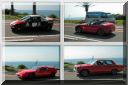 ohahori0504_30.jpg