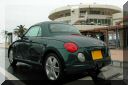 ohahori0505_01.jpg