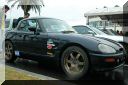 ohahori0505_04.jpg