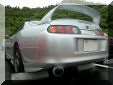 ohahori0505_05.jpg