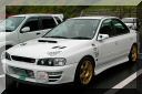 ohahori0505_07.jpg